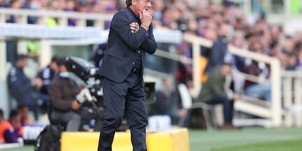 Cagliari, tanti infortunati per Mazzarri: Caceres e Nandez ko