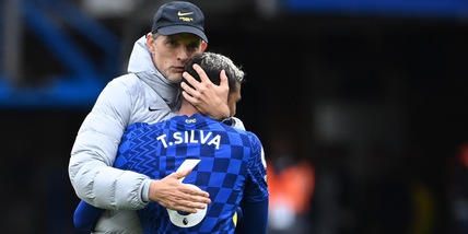 Efl Cup, Chelsea-Southampton è una rivincita