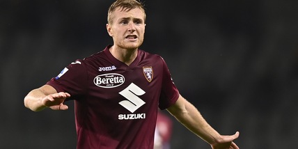 Milan, il futuro si chiama Pobega