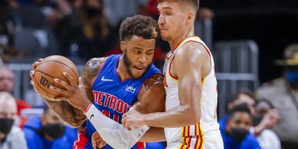 Nba, Chicago da record. I Nets vincono e scacciano la crisi