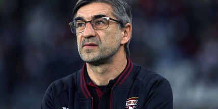 Torino, i convocati di Juric per il Milan: Pjaca non recupera