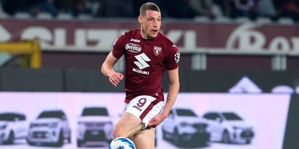 Milan-Torino, ecco una curiosità sul Diavolo