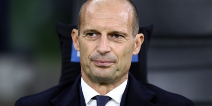 Diretta Juve-Sassuolo ore 18.30: come vederla in tv, in streaming e formazioni ufficiali