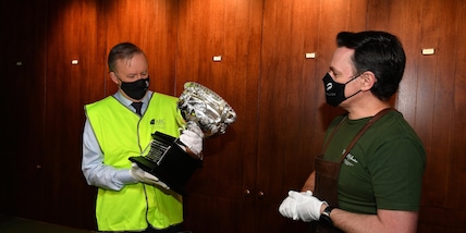 Australian Open, caos su via libera a giocatori non vaccinati