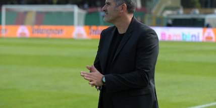 Diretta Cosenza-Ternana alle 18: probabili formazioni e dove vederla in tv