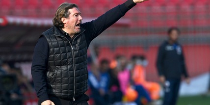 Diretta Vicenza-Monza alle 20.30: probabili formazioni e dove vederla in tv