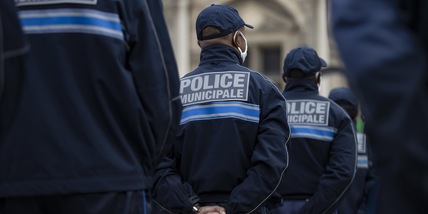 Le Parisien: "Incredibile Psg, calciatore derubato da una prostituta"