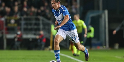 Brescia-Lecce, il Goal ci può stare