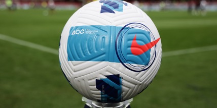 Coppa Italia Primavera, Toro ok all'ultimo respiro. Passa anche il Milan