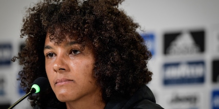 Serie A: torna il campionato, sabato c'è Inter-Juventus