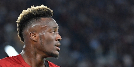 Diretta Cagliari-Roma ore 20.45: come vederla in tv, in streaming e formazioni ufficiali