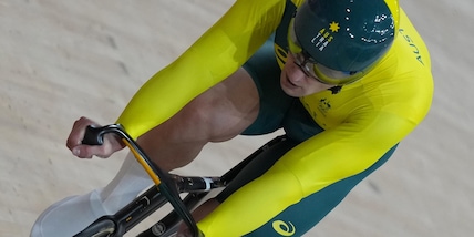 BikeExchange, O'Brien per le prossime due stagioni