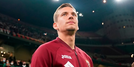 Toro, la qualità di Praet per battere la Sampdoria e scalare la classifica