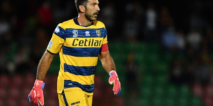 Serie B, la giornata in diretta dalle 20.30: probabili formazioni e dove vederla in tv