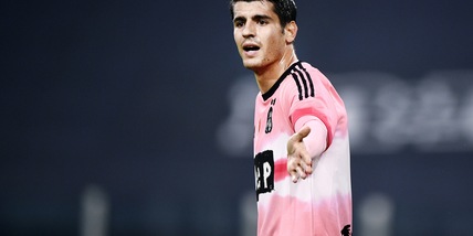 I maghi dei pronostici: seguili o sfidali per vincere i buoni Amazon