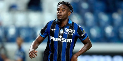 L'Atalanta ospita il Milan, possibile il Multigol 2-3