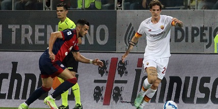 Può starci il Goal in Roma-Milan