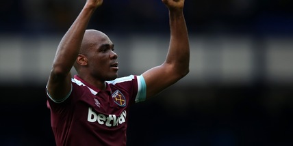 Il West Ham di Ogbonna aggancia il City. Si rialza il Leeds di Bielsa