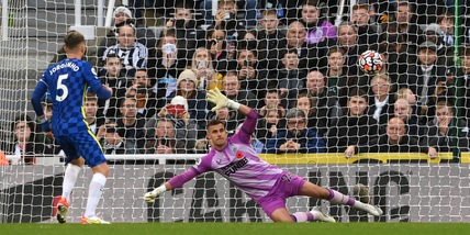 Champions League, quote ok per il Chelsea in Svezia