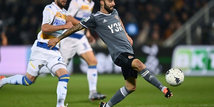 Diretta Serie B dalle 15: probabili formazioni e dove vederla in tv