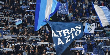 Lazio, trasferta di Marsiglia vietata ai tifosi: ecco il motivo