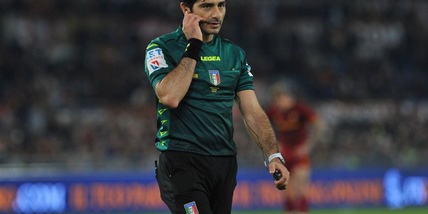 Roma-Milan, Bergonzi critica Maresca: "Ha perso serenità. Deve riposare"