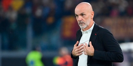 Milan, Pioli: "Porto crocevia decisivo, non pensiamo all'Inter"
