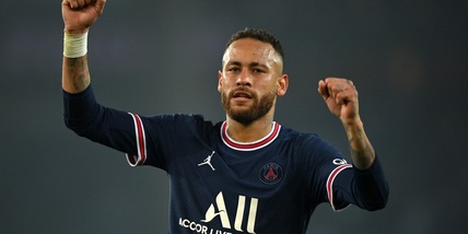 Lipsia-Psg, entrambe le squadre possono andare a segno