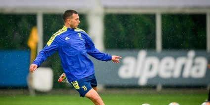 Juve-Zenit, con che risultato i bianconeri vanno agli ottavi