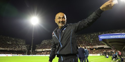 “No Goal e Under 1,5 primo tempo” sempre presenti con Legia e Napoli