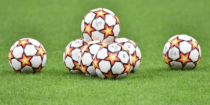 Youth League, Empoli ancora imbattuto: 1-1 con la Stella Rossa