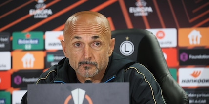 Diretta Legia Varsavia-Napoli ore 18.45: come vederla in tv, streaming e formazioni ufficiali