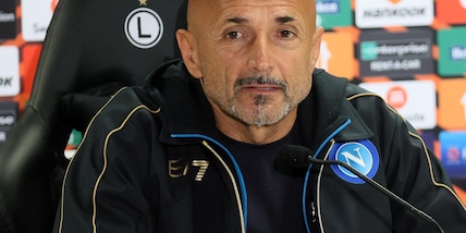 Tuttosport.Fun: si giocano 2 schedine di Europa League