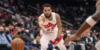 Nba, Raptors e Sixers volano. Non brilla Gallinari