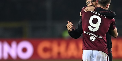 Pronostica gratis e vinci premi veri: ecco la schedina di Serie A