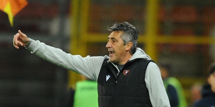 Diretta Cosenza-Reggina dalle 20.30: probabili formazioni e dove vederla in tv