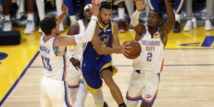 Nba, Milwaukee ancora ko. Vincono Golden State e Brooklyn