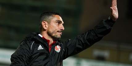 Diretta Alessandria-Citadella alle 20.30, probabili formazioni. Dove vederla in tv