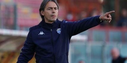 Diretta Brescia-Pordenone dalle 16.15: probabili formazioni e dove vederla in tv