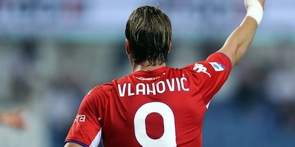 Serie A:tutti i pronostici di "Gollo", l'algoritmo di Tuttosport.fun