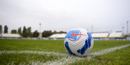 Primavera, la Sampdoria rialza la testa: battuto il Pescara 2-0