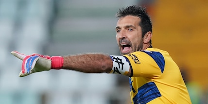 Diretta Lecce-Parma alle 14, probabili formazioni. Dove vederla in tv