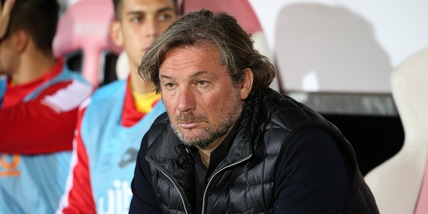 Diretta Crotone-Monza alle 16,15, probabili formazioni. Dove vederla in tv