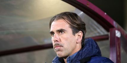 Diretta Cittadella-Pisa alle 21, probabili formazioni. Dove vederla in tv