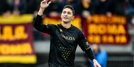 Milan, Kjaer stagione finita: Caldara primo in lista