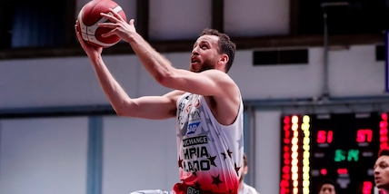 Milano non si ferma più, Brindisi insegue. Vincono Fortitudo e Venezia