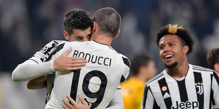 tuttosport.fun: il punto sulla Serie A