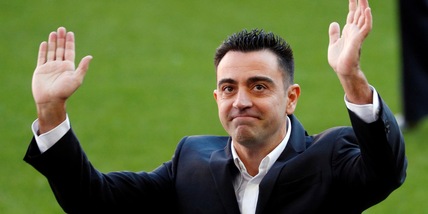 Barcellona, il dg apre al mercato: "Anche noi possiamo comprare"