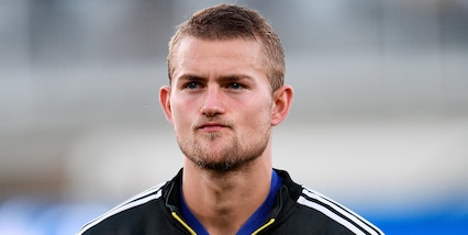 Si giocano le Schedine del fine settimana: 163.000 TS in palio!