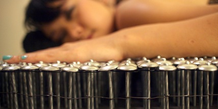 Bonus terme esaurito in 4 ore